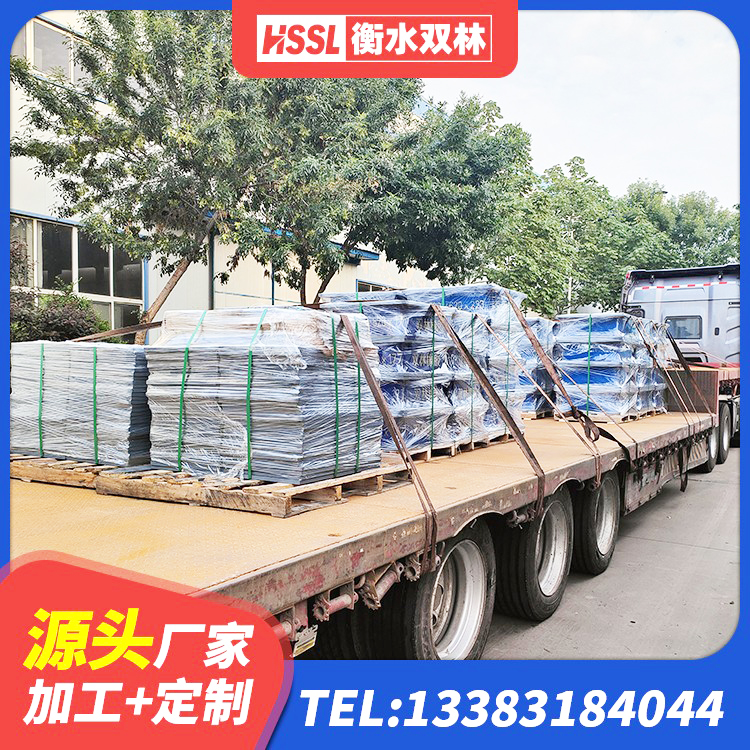 白河县建筑铅芯隔震支座什么价格 白河县房屋建筑支座厂家 白河县铅芯橡胶防震支座工厂生产厂家 白河县LNR300橡胶隔震支座 - 第4张