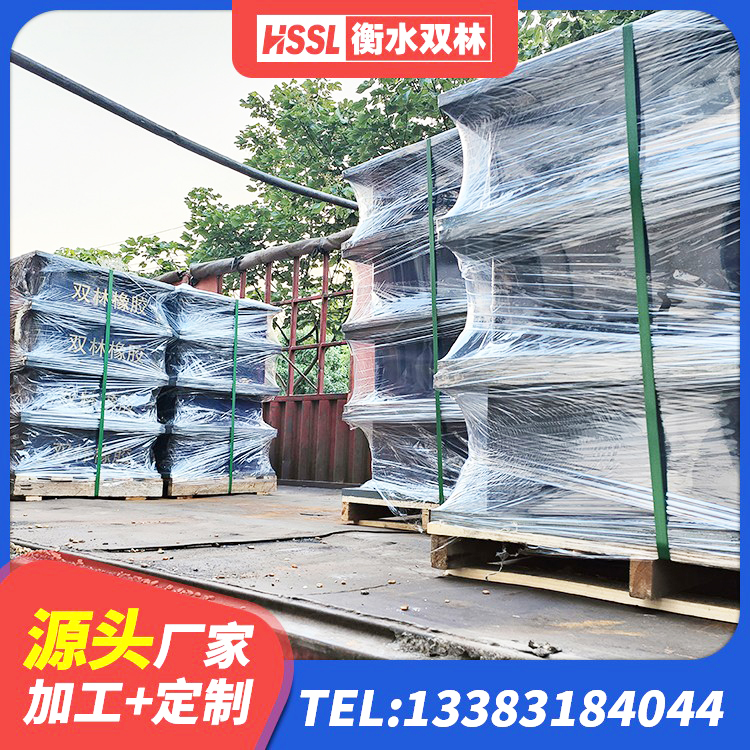白河县建筑铅芯隔震支座LRB900 白河县LNR橡胶隔震支座1500厂家 白河县隔震减震支座厂家电话 白河县钢结构房抗震支座生产厂家 - 第2张