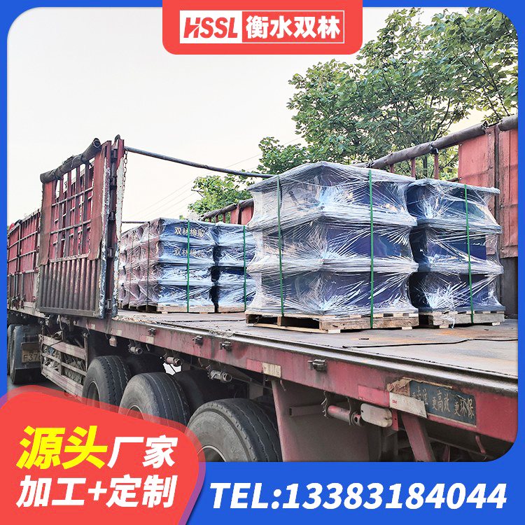 白河县LRB1300橡胶隔震支座厂家电话 白河县LRB1200铅芯支座什么价格 白河县LRB600铅芯支座源头工厂 白河县隔震减震橡胶隔震支座 - 第8张
