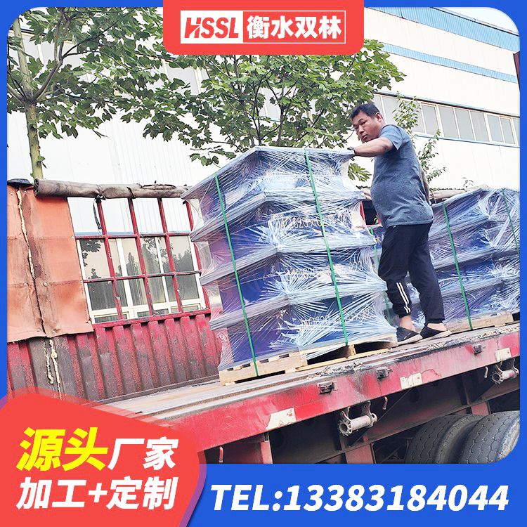 白河县建筑铅芯隔震支座LRB900 白河县LNR橡胶隔震支座1500厂家 白河县隔震减震支座厂家电话 白河县钢结构房抗震支座生产厂家 - 第3张