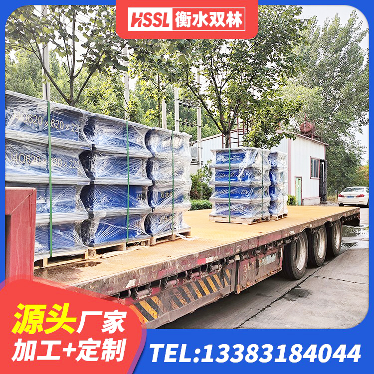 白河县钢结构建筑隔震支座生产厂家 白河县建筑隔震支座定做源头工厂 白河县建筑隔震支座L800厂家 白河县建筑隔震支座(LRB型)生产厂家 - 第1张