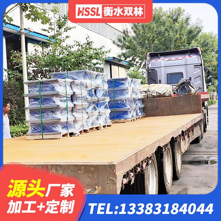 白河县LRB1300橡胶隔震支座厂家电话 白河县LRB1200铅芯支座什么价格 白河县LRB600铅芯支座源头工厂 白河县隔震减震橡胶隔震支座 - 第5张