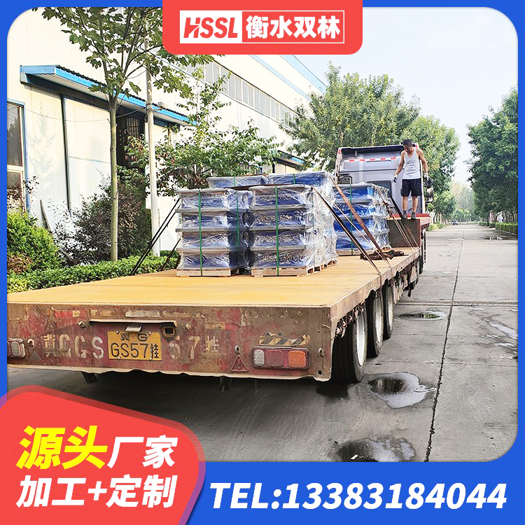 酒泉LRB铅芯橡胶隔震支座生产厂家 酒泉LNR500天然隔震支座厂家电话 酒泉建筑水平力分散力型LNR橡胶隔震支座源头工厂 酒泉LRB隔震支座400源头工厂