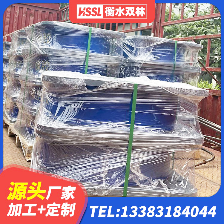 白河县隔震支座工厂源头工厂 白河县建筑橡胶隔震支座费用 白河县建筑铅芯减隔震支座源头工厂 白河县LNR水平力分散力型橡胶隔震支座生产厂家 - 第2张