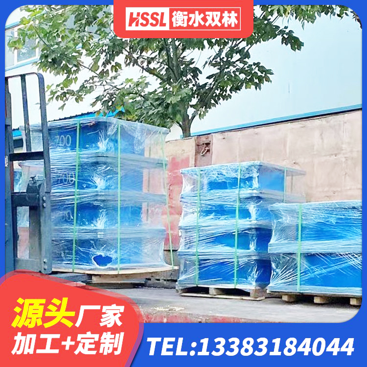 白河县隔震橡胶支座厂 白河县天然胶橡胶隔震支座 白河县建筑橡胶隔振支座 白河县LRB300铅芯支座生产厂家 - 第3张
