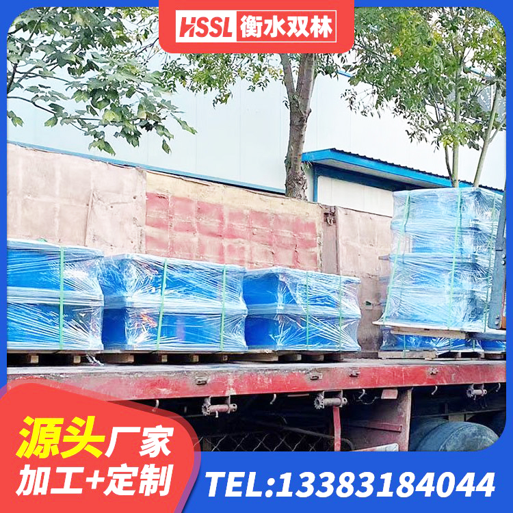 白河县建筑铅芯隔震支座LRB900 白河县LNR橡胶隔震支座1500厂家 白河县隔震减震支座厂家电话 白河县钢结构房抗震支座生产厂家 - 第1张