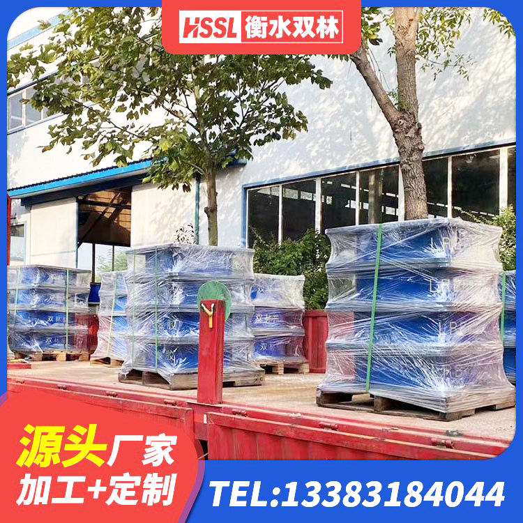 白河县LRB300橡胶隔震支座 白河县建筑橡胶隔振支座生产厂家 白河县HDR500高阻尼橡胶支座源头工厂 白河县建筑物隔震支座生产厂家 - 第6张