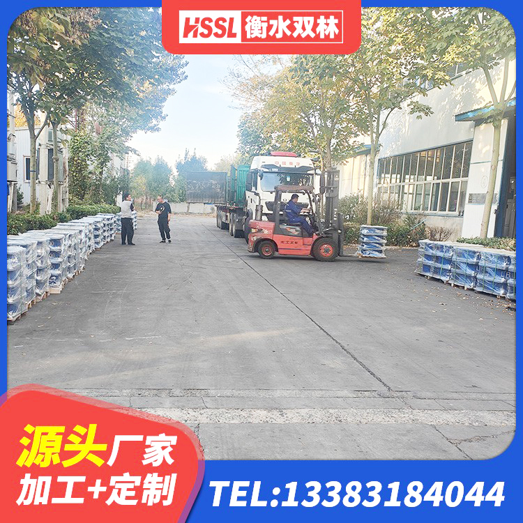 白河县LRB500橡胶隔震支座什么价格 白河县LRB1400隔震支座源头工厂 白河县橡胶抗震支座定制源头工厂 白河县建筑普通橡胶隔震支座 - 第2张