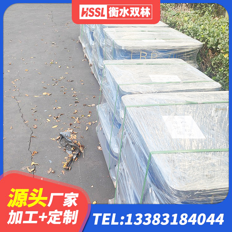 白河县铅芯抗震减隔震支座厂家 白河县LNR橡胶隔震支座600 白河县建筑减橡胶隔震支座多少钱 白河县房屋抗震橡胶隔震支座生产厂家 - 第3张