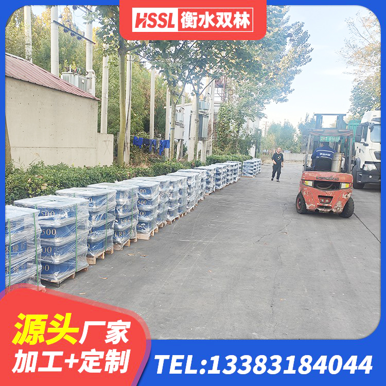 利通区HDR减隔震支座生产厂家 利通区LNR600天然橡胶支座 利通区HDR1300支座 利通区LNR300橡胶支座