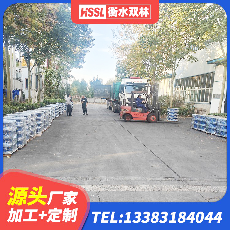 白河县LRB减隔震支座 白河县LNR400支座厂家电话 白河县LNR橡胶隔震支座800生产厂家 白河县隔震层橡胶隔震支座源头工厂 - 第5张