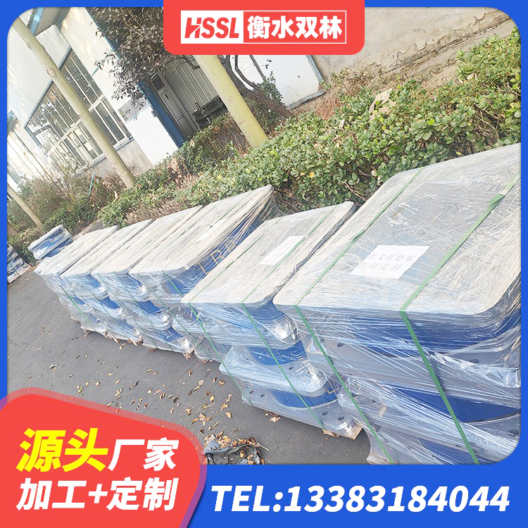 白河县建筑铅芯隔震支座LRB900 白河县LNR橡胶隔震支座1500厂家 白河县隔震减震支座厂家电话 白河县钢结构房抗震支座生产厂家 - 第4张