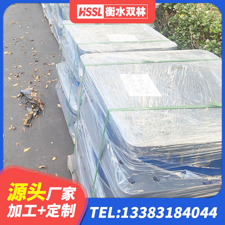 白河县HDR900高阻尼隔震支座 白河县LNR700天然隔震支座厂家电话 白河县橡胶隔震支座LRB800生产厂家 白河县支座HDR(I)-D345X167-G1.0 - 第6张